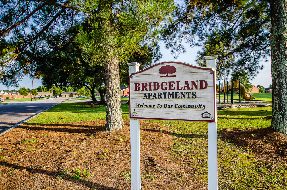 Bridgeland - Florence at 100 Davenport Dr