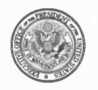Office Of Federal Financial Management Seal