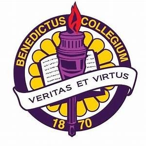 Benedictus Collegium