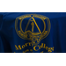Morris College Flag