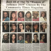 Meet 18 of the 76 Women of Excellence 2019