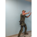 Active Shooter Training explanation